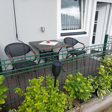 G & H Ferienwohnungen Appartement Almrausch Berchtesgaden Eksteriør bilde