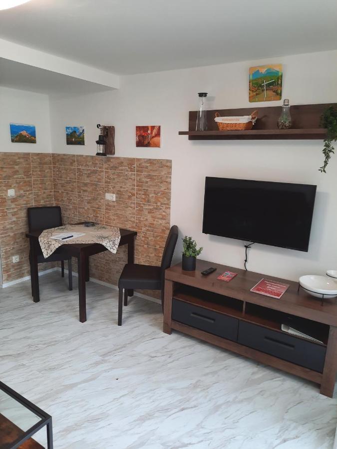 G & H Ferienwohnungen Appartement Almrausch Berchtesgaden Eksteriør bilde